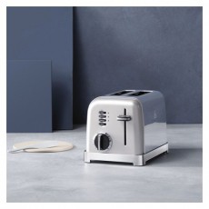 Cuisinart CPT160SE keny&eacute;rpir&iacute;t&oacute; Konyhai term&eacute;kek - Konyhai kisg&eacute;p (s&uuml;t&eacute;s / főz&eacute;s / hűt&eacute;s / &eacute;telk&eacute;sz&iacute;t&eacute;s) - Keny&eacute;rpir&iacute;t&oacute; - 470550