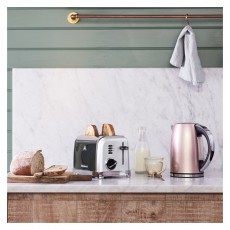 Cuisinart CPT160SE keny&eacute;rpir&iacute;t&oacute; Konyhai term&eacute;kek - Konyhai kisg&eacute;p (s&uuml;t&eacute;s / főz&eacute;s / hűt&eacute;s / &eacute;telk&eacute;sz&iacute;t&eacute;s) - Keny&eacute;rpir&iacute;t&oacute; - 470550