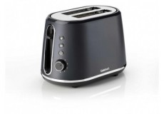 Cuisinart CPT780E kenyérpirító Konyhai termékek - Konyhai kisgép (sütés / főzés / hűtés / ételkészítés) - Kenyérpirító - 470497