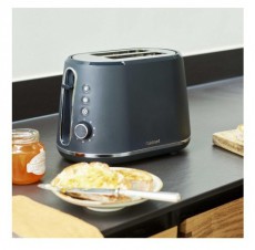 Cuisinart CPT780E keny&eacute;rpir&iacute;t&oacute; Konyhai term&eacute;kek - Konyhai kisg&eacute;p (s&uuml;t&eacute;s / főz&eacute;s / hűt&eacute;s / &eacute;telk&eacute;sz&iacute;t&eacute;s) - Keny&eacute;rpir&iacute;t&oacute; - 470497