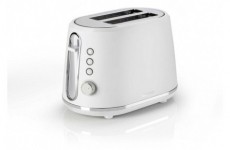 Cuisinart CPT780WE kenyérpirító Konyhai termékek - Konyhai kisgép (sütés / főzés / hűtés / ételkészítés) - Kenyérpirító - 470498