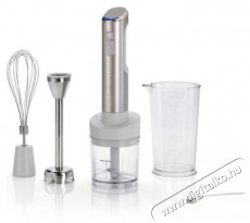 Cuisinart RHB100E botmixer Konyhai termékek - Konyhai kisgép (előkészítés / feldolgozás) - Botmixer - 471040