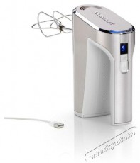 Cuisinart RHM100E kézi mixer Konyhai termékek - Konyhai kisgép (előkészítés / feldolgozás) - Kézi mixer - 471041