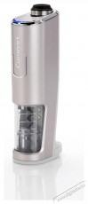Cuisinart RWO100E Bornyitó készlet 4IN1 Konyhai termékek - Konyhai eszköz - Konzerv / üveg / bor nyitó - 466049