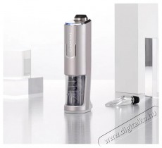 Cuisinart RWO100E Bornyitó készlet 4IN1 Konyhai termékek - Konyhai eszköz - Konzerv / üveg / bor nyitó - 466049