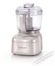 Cuisinart ECH4SE mini robotgép Konyhai termékek - Konyhai kisgép (előkészítés / feldolgozás) - Konyhai robotgép - 470909