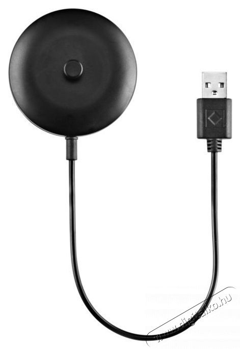 Curaprox Black is White Elektromos fogkefe Sz&eacute;ps&eacute;g&aacute;pol&aacute;s / Eg&eacute;szs&eacute;g - Sz&aacute;j / fog &aacute;pol&aacute;s - Elektromos fogkefe - 524612