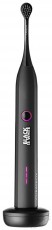 Curaprox Black is White Elektromos fogkefe Szépségápolás / Egészség - Száj / fog ápolás - Elektromos fogkefe - 524612