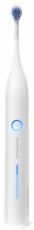 Curaprox Hydrosonic PRO Elektromos fogkefe Szépségápolás / Egészség - Száj / fog ápolás - Elektromos fogkefe - 524614