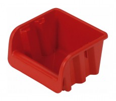 Curver Csavartartó 108x75x115mm (154993) Újdonságok - Új termékek - 339708