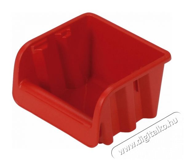 Curver Csavartartó 108x75x115mm (154993) Újdonságok - Új termékek - 339708