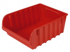 Curver Csavartartó 160x75x115mm (154994) Újdonságok - Új termékek - 339709