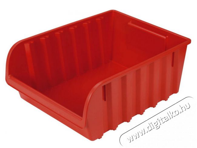 Curver Csavartartó 160x75x115mm (154994) Újdonságok - Új termékek - 339709