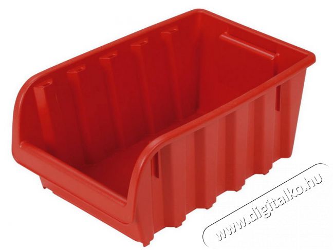 Curver Csavartartó 235x125x173mm (154996) Újdonságok - Új termékek - 339711