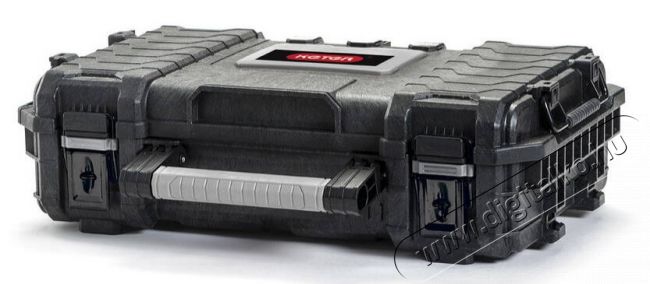 Curver Gear rendszerező 22 (223829) &Uacute;jdons&aacute;gok - &Uacute;j term&eacute;kek - 339721