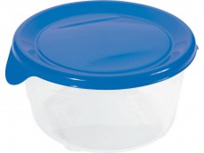 Curver Kerek ételtartó 0,5L (182256) Újdonságok - Új termékek - 339725