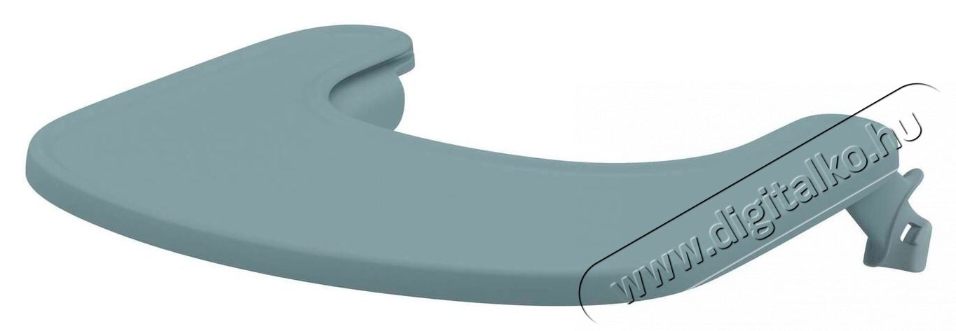Cybex Lemo 3in1 etetősz&eacute;k szett, Stone Blue, k&eacute;k Sz&eacute;ps&eacute;g&aacute;pol&aacute;s / Eg&eacute;szs&eacute;g - Baba mama term&eacute;k - Cumis&uuml;veg / cumi / etet&eacute;s kieg&eacute;sz&iacute;tő - 533186