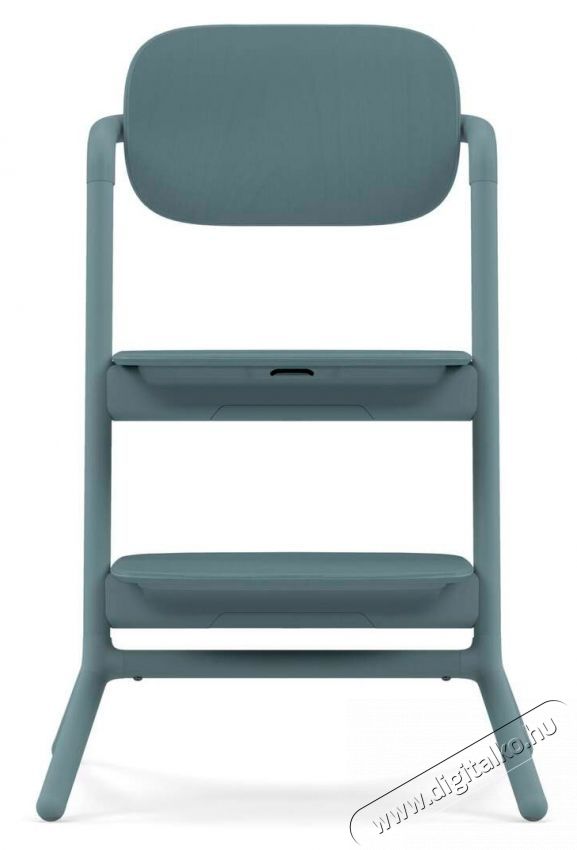 Cybex Lemo 3in1 etetősz&eacute;k szett, Stone Blue, k&eacute;k Sz&eacute;ps&eacute;g&aacute;pol&aacute;s / Eg&eacute;szs&eacute;g - Baba mama term&eacute;k - Cumis&uuml;veg / cumi / etet&eacute;s kieg&eacute;sz&iacute;tő - 533186
