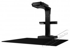 Czur ET16 Plus Szkenner Iroda és számítástechnika - Digitalizáló eszköz - Szkenner - 530542