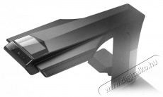 Czur ET16 Plus Szkenner Iroda és számítástechnika - Digitalizáló eszköz - Szkenner - 530542