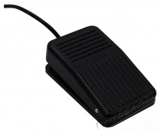 Czur ET16 Plus Szkenner Iroda és számítástechnika - Digitalizáló eszköz - Szkenner - 530542