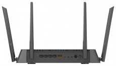 D-Link AC1900 Wi-Fi Gigabit Router Iroda &eacute;s sz&aacute;m&iacute;t&aacute;stechnika - H&aacute;l&oacute;zat - Router - 372159
