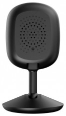 D-Link Compact Full HD Wi-Fi Kamera Háztartás / Otthon / Kültér - Biztonságtechnika - Biztonsági kamera - 372161