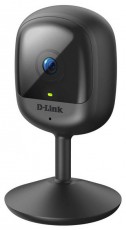 D-Link Compact Full HD Wi-Fi Kamera Háztartás / Otthon / Kültér - Biztonságtechnika - Biztonsági kamera - 372161