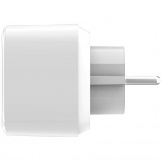 D-Link DSP-W118 okos dugalj Háztartás / Otthon / Kültér - Okos otthon - Okos konnektor - 372162