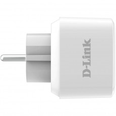 D-Link DSP-W118 okos dugalj Háztartás / Otthon / Kültér - Okos otthon - Okos konnektor - 372162