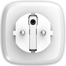 D-Link DSP-W118 okos dugalj Háztartás / Otthon / Kültér - Okos otthon - Okos konnektor - 372162