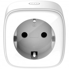 D-Link DSP-W118 okos dugalj Háztartás / Otthon / Kültér - Okos otthon - Okos konnektor - 372162