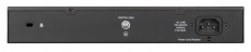 D-Link DGS-1100-24v2 24port GbE LAN Smart switch Iroda és számítástechnika - Hálózat - Switch - 449958