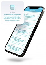 D-Link G416/EE Eagle Pro AI AX1500 Wi-Fi 6 Dual-Band 4G+ Vezeték nélküli Gigabit LTE Router Iroda és számítástechnika - Hálózat - Router - 514033