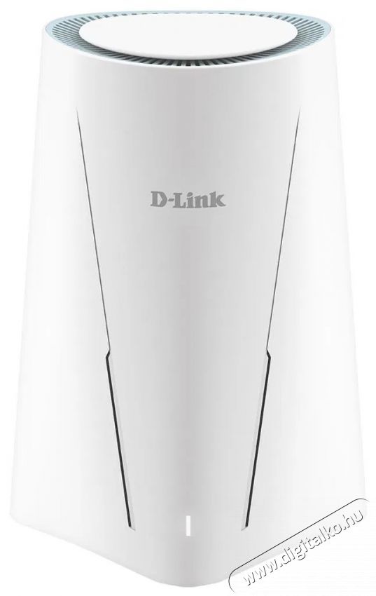 D-Link G530 5G AX3000 Router Iroda &eacute;s sz&aacute;m&iacute;t&aacute;stechnika - H&aacute;l&oacute;zat - Router - 532535