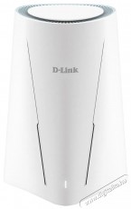 D-Link G530 5G AX3000 Router Iroda &eacute;s sz&aacute;m&iacute;t&aacute;stechnika - H&aacute;l&oacute;zat - Router - 532535