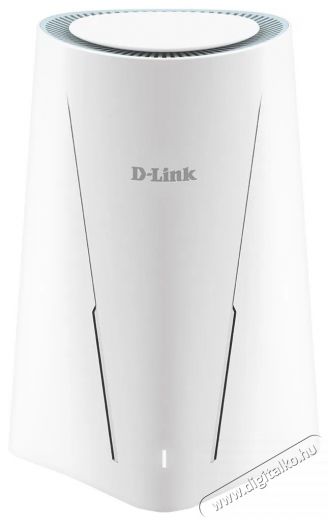 D-Link G530 5G AX3000 Router Iroda &eacute;s sz&aacute;m&iacute;t&aacute;stechnika - H&aacute;l&oacute;zat - Router - 532535