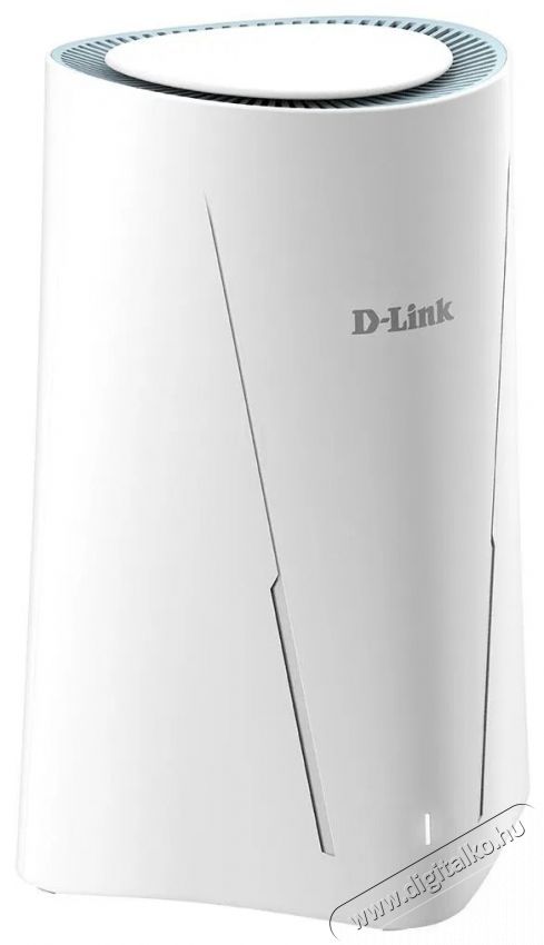 D-Link G530 5G AX3000 Router Iroda &eacute;s sz&aacute;m&iacute;t&aacute;stechnika - H&aacute;l&oacute;zat - Router - 532535