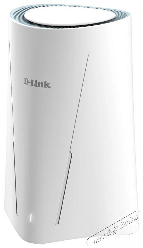 D-Link G530 5G AX3000 Router Iroda &eacute;s sz&aacute;m&iacute;t&aacute;stechnika - H&aacute;l&oacute;zat - Router - 532535