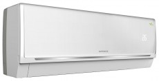 Daewoo DSB-F1277LH-NV Inverteres split kl&iacute;ma H&aacute;ztart&aacute;s / Otthon / K&uuml;lt&eacute;r - Ventil&aacute;tor / L&eacute;gkondicion&aacute;l&oacute; - Split kl&iacute;ma - 277861