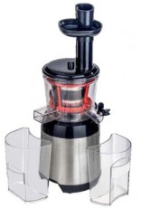 Daewoo DJE5677 lass&uacute; gy&uuml;m&ouml;lcspr&eacute;s Konyhai term&eacute;kek - Konyhai kisg&eacute;p (elők&eacute;sz&iacute;t&eacute;s / feldolgoz&aacute;s) - Gy&uuml;m&ouml;lcs centrifuga / pr&eacute;s - 365244