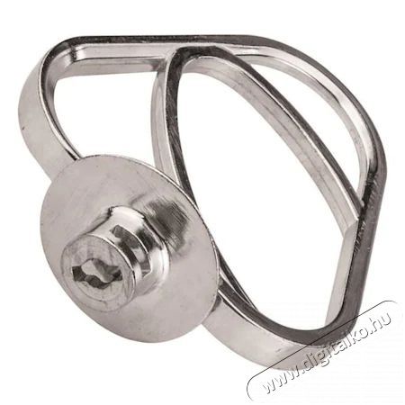 Daewoo DSX-5055 konyhai robotg&eacute;p Konyhai term&eacute;kek - Konyhai kisg&eacute;p (elők&eacute;sz&iacute;t&eacute;s / feldolgoz&aacute;s) - Konyhai robotg&eacute;p - 383424