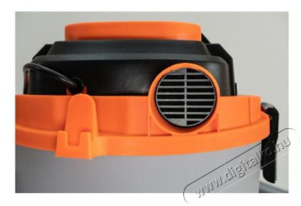 Daewoo DAVCW90-15L IPARI PORSZ&Iacute;V&Oacute; SZ&Aacute;RAZ-NEDVES H&aacute;ztart&aacute;s / Otthon / K&uuml;lt&eacute;r - Porsz&iacute;v&oacute; / takar&iacute;t&oacute;g&eacute;p - Sz&aacute;raz-nedves takar&iacute;t&oacute;g&eacute;p - 480587