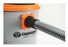 Daewoo DAVCW90-15L IPARI PORSZ&Iacute;V&Oacute; SZ&Aacute;RAZ-NEDVES H&aacute;ztart&aacute;s / Otthon / K&uuml;lt&eacute;r - Porsz&iacute;v&oacute; / takar&iacute;t&oacute;g&eacute;p - Sz&aacute;raz-nedves takar&iacute;t&oacute;g&eacute;p - 480587