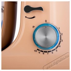 Daewoo DHM150R Konyhai robotgép Konyhai termékek - Konyhai kisgép (előkészítés / feldolgozás) - Konyhai robotgép - 500919