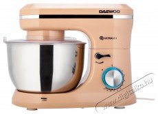 Daewoo DHM150R Konyhai robotgép Konyhai termékek - Konyhai kisgép (előkészítés / feldolgozás) - Konyhai robotgép - 500919
