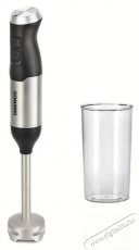 Daewoo DHB60BX botmixer Konyhai term&eacute;kek - Konyhai kisg&eacute;p (elők&eacute;sz&iacute;t&eacute;s / feldolgoz&aacute;s) - Botmixer - 533212