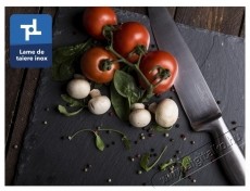 Daewoo DMG2000DC h&uacute;sdar&aacute;l&oacute;, 2000 W, 2,5 kg/perc, 3 v&aacute;g&oacute;t&aacute;rcsa, paradicsoml&eacute; + kolb&aacute;sz tartoz&eacute;kok, rozsdamentes ac&eacute;l penge, bolyg&oacute; funkci&oacute;, l. v&eacute;delmi oszt&aacute;ly, Fekete/ez&uuml;st Konyhai term&eacute;kek - Konyhai kisg&eacute;p (elők&eacute;sz&iacute;t&eacute;s / feldolgoz&aacute;s) - H&uacute;sdar&aacute;l&oacute; - 533191