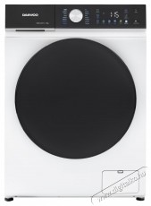 Daewoo DWD-CS7014 mos&oacute;g&eacute;p H&aacute;ztart&aacute;s / Otthon / K&uuml;lt&eacute;r - Mos&oacute;g&eacute;p / sz&aacute;r&iacute;t&oacute;g&eacute;p - El&ouml;lt&ouml;ltős norm&aacute;l (60cm-ig) mos&oacute;g&eacute;p - 535120