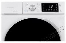 Daewoo DWD-FV2021-5 mos&oacute;g&eacute;p H&aacute;ztart&aacute;s / Otthon / K&uuml;lt&eacute;r - Mos&oacute;g&eacute;p / sz&aacute;r&iacute;t&oacute;g&eacute;p - El&ouml;lt&ouml;ltős norm&aacute;l (60cm-ig) mos&oacute;g&eacute;p - 535121